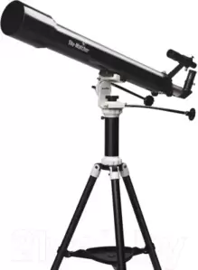 Телескоп Sky-Watcher Evostar 909 AZ Pronto фото