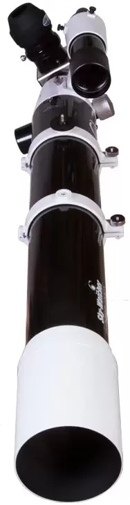 Телескоп Sky-Watcher Evostar BK ED100 OTAW фото 5