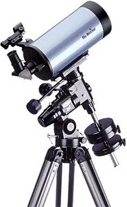 Sky-Watcher Mak127EQ3-2