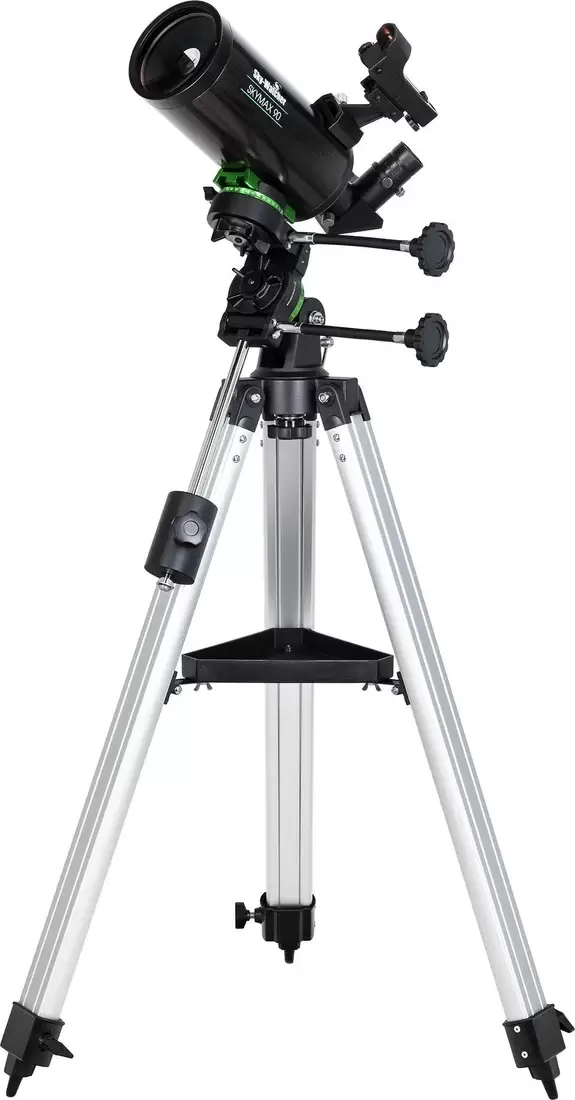 Sky-Watcher MAK90 StarQuest EQ1 86139