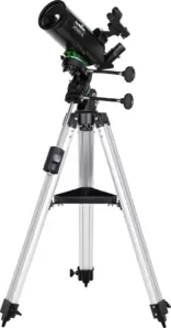 Телескоп Sky-Watcher MAK90 StarQuest EQ1 86139
