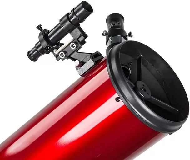 Телескоп Sky-Watcher Star Discovery 150 фото 5