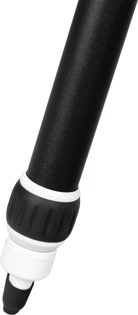 Телескоп Sky-Watcher StarTravel BK 102 AZ PRONTO на треноге Star Adventurer фото 3