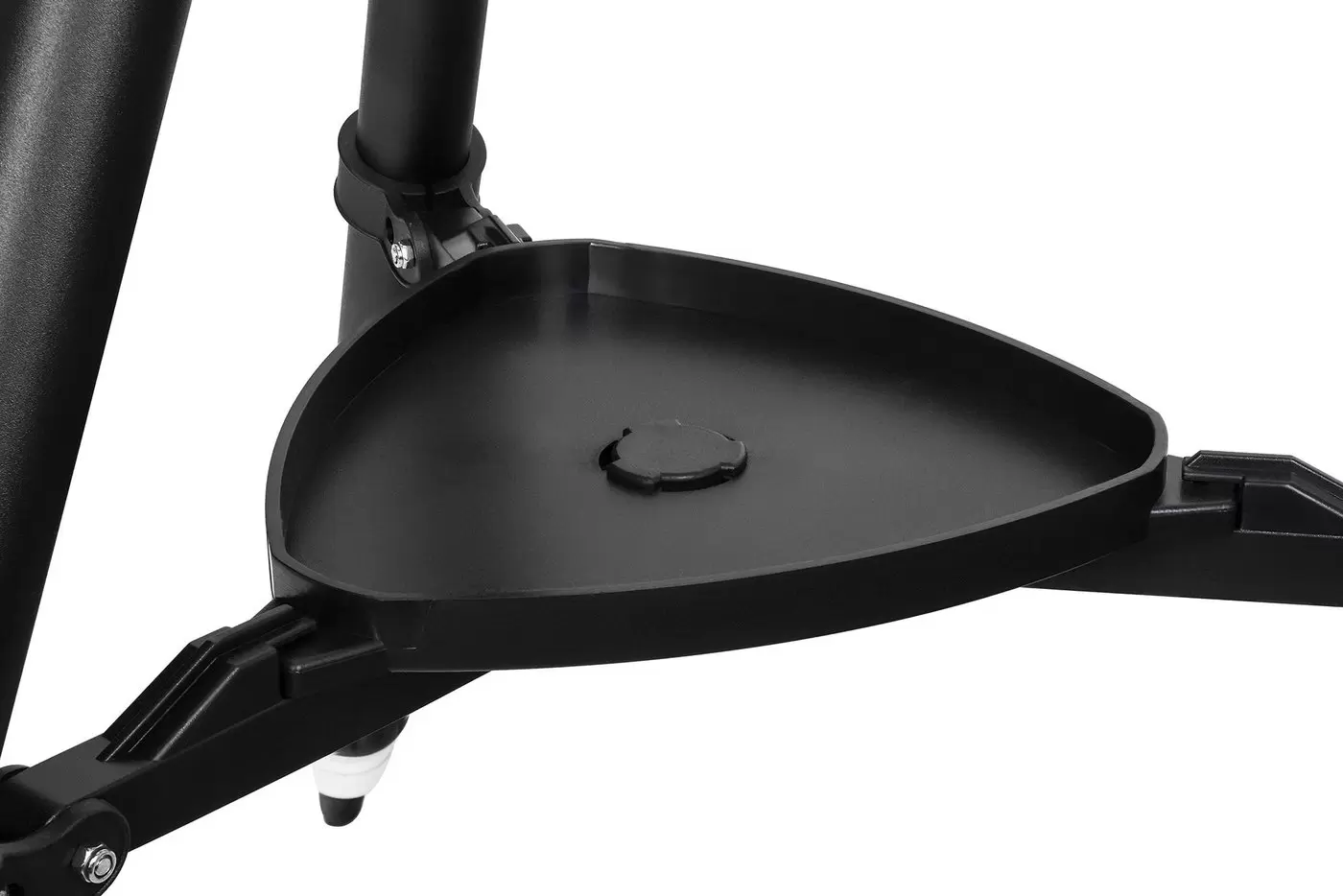 Телескоп Sky-Watcher StarTravel BK 102 AZ PRONTO на треноге Star Adventurer фото 5