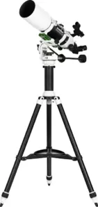 Телескоп Sky-Watcher StarTravel BK 102 AZ PRONTO на треноге Star Adventurer