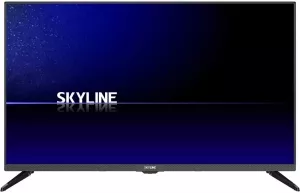 Телевизор Skyline 32U5020 фото