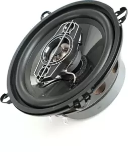 Автоакустика Skylor BS-1304 фото