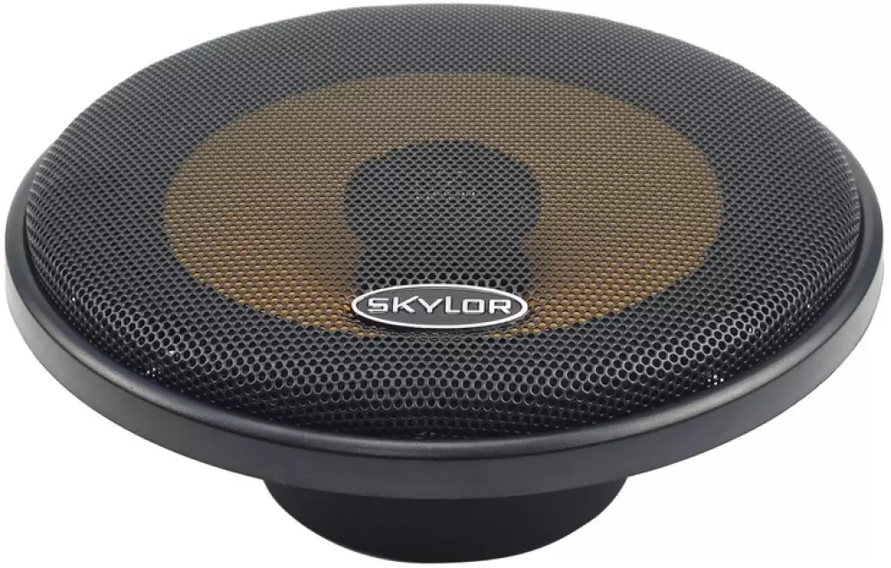 Автоакустика Skylor E6 фото 4