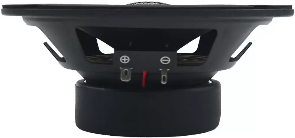 Автоакустика Skylor E6 фото 5