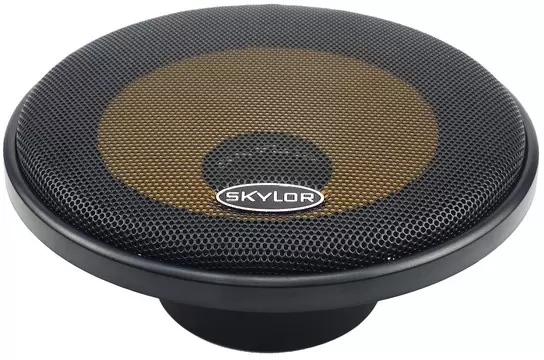 Автоакустика Skylor E6C фото 4