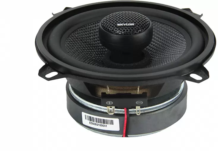 Skylor EVO5