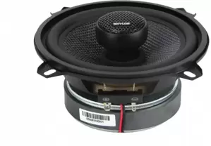 Автоакустика Skylor EVO5 фото