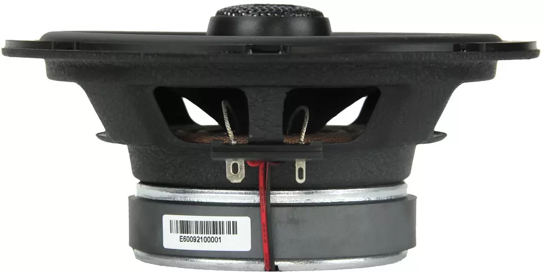 Автоакустика Skylor EVO6 фото 3