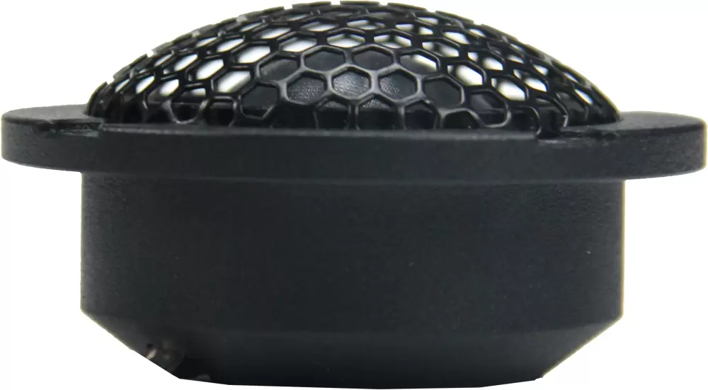 Автоакустика Skylor EVO6.3C фото 2