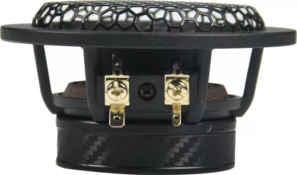 Автоакустика Skylor EVO6.3C фото 3