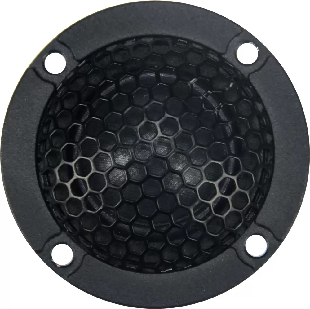 Автоакустика Skylor EVO6.3C фото 5