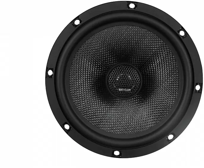 Автоакустика Skylor EVO6 фото 5