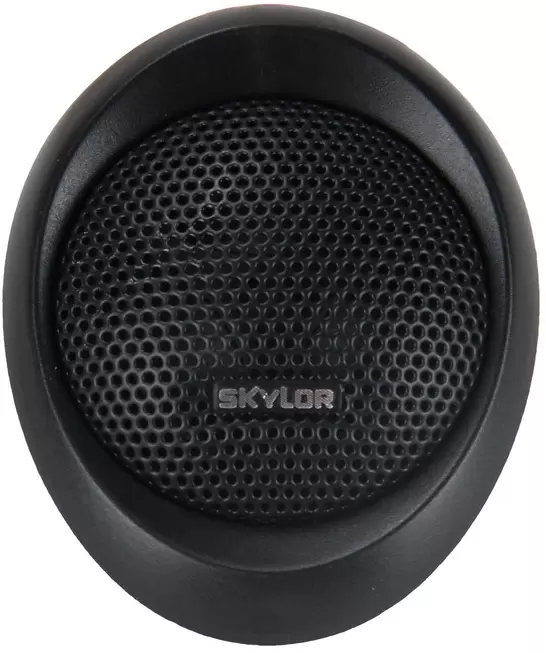 Автоакустика Skylor EVO6C фото 2