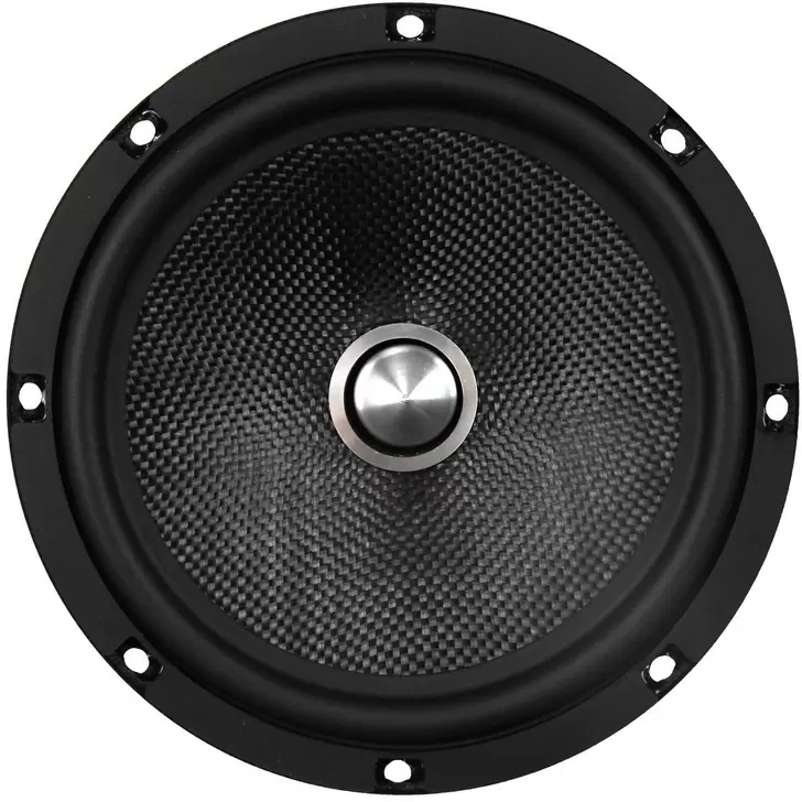 Автоакустика Skylor EVO6C фото 4