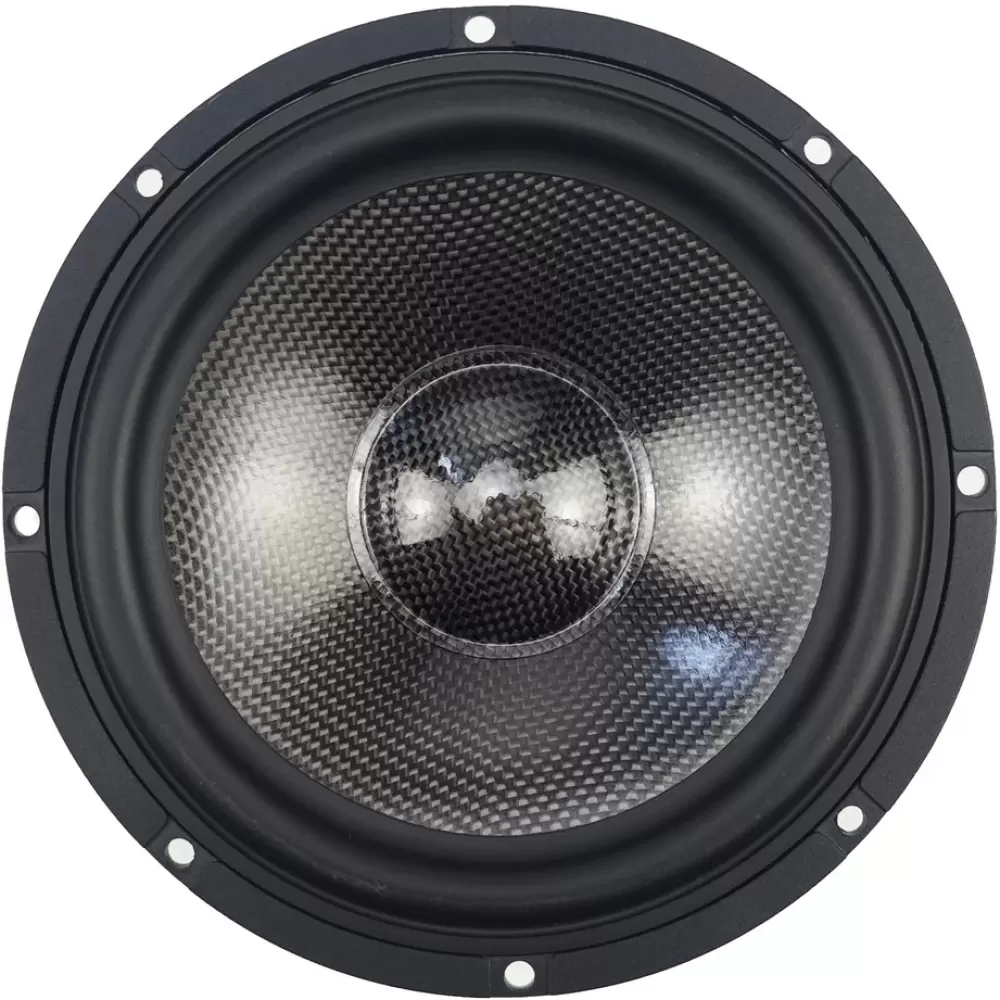 Автоакустика Skylor EVO6MB фото 2