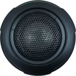 Автоакустика Skylor R6C фото