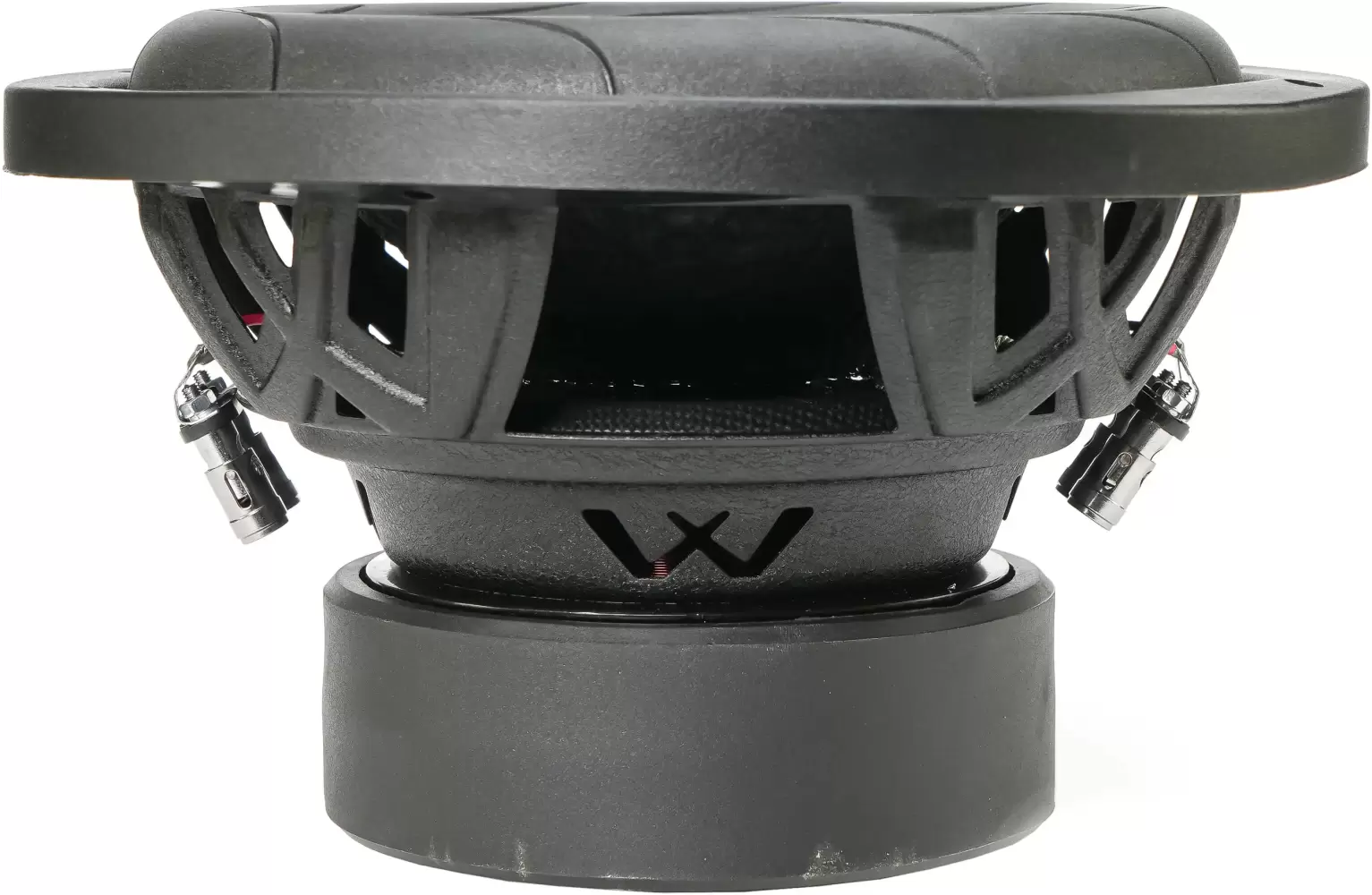 Сабвуфер Skylor SW-BS10V3 фото 2