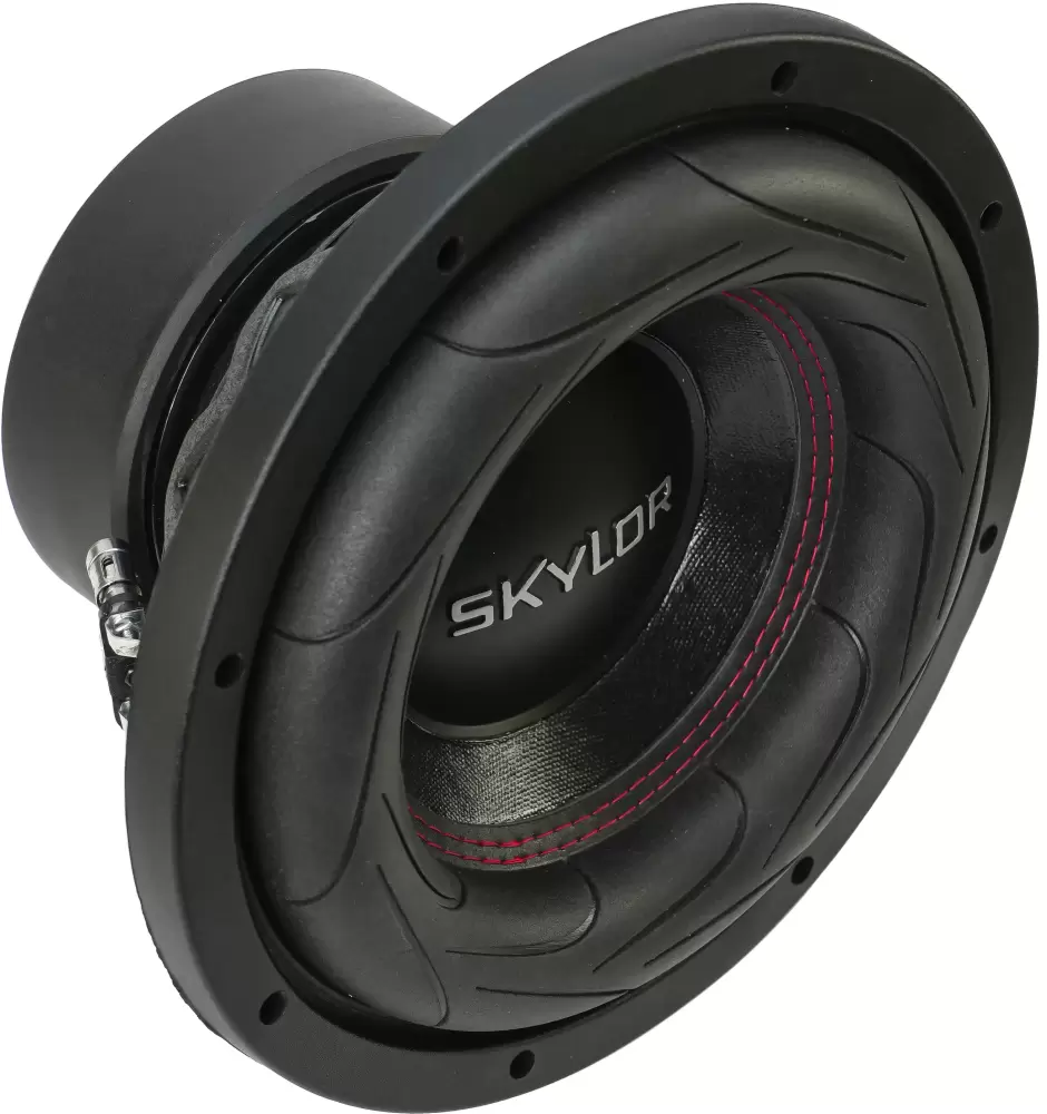 Skylor SW-BS10V3