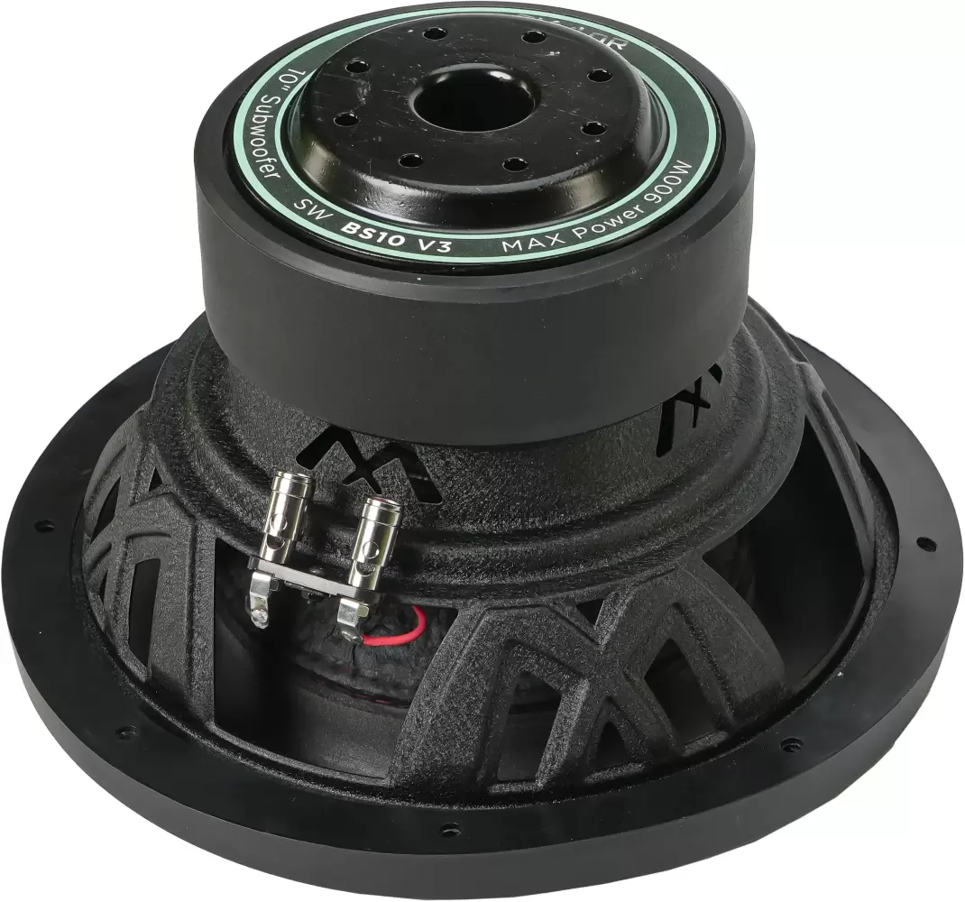 Сабвуфер Skylor SW-BS10V3 фото 4