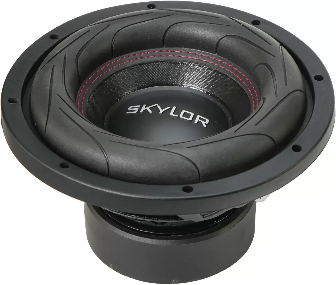 Сабвуфер Skylor SW-BS10V3 фото 6