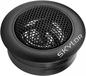 Автомобильный твитер Skylor TW-T20 фото