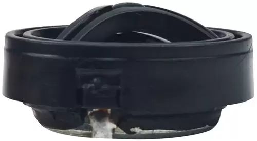 Автомобильный твитер Skylor TW-T20M фото 3