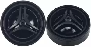 Автомобильный твитер Skylor TW-T20M фото