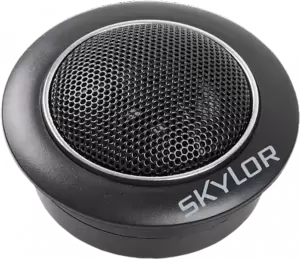 Автомобильный твитер Skylor TW-T25B фото
