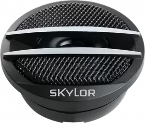 Автомобильный твитер Skylor TW-T35E фото