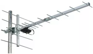Телевизионная антенна SkyTech UHF-13 фото
