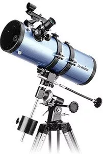 Телескоп Sky-Watcher SKP1145EQ1 фото