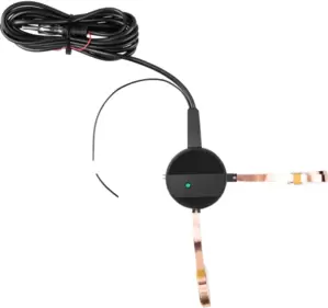 Автомобильная антенна Skyway Omikron S00203004 фото