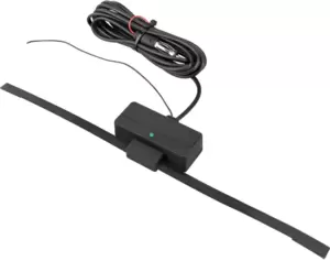 Автомобильная антенна Skyway Sigma S00203007 фото