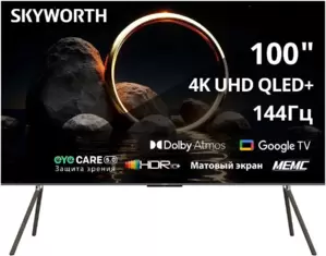 Skyworth 100Q79H