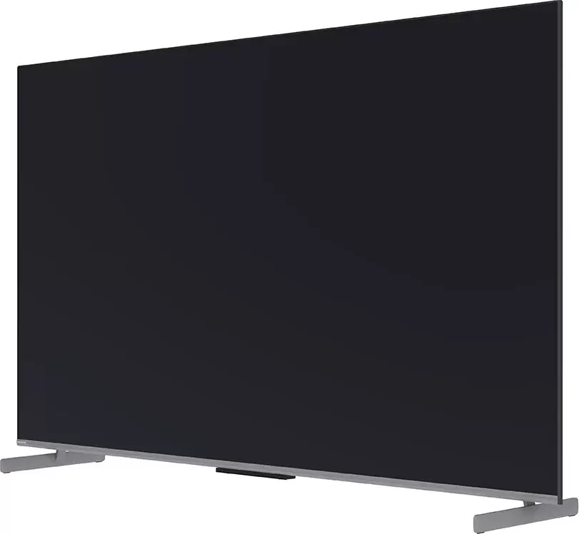 Телевизор Skyworth 75Q75G фото