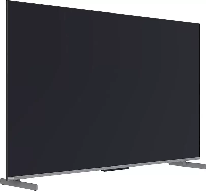 Телевизор Skyworth 75Q75G фото