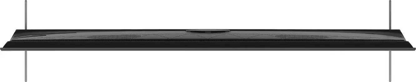 Телевизор Skyworth 75Q75G фото