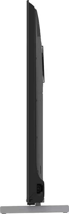 Телевизор Skyworth 75Q75G фото