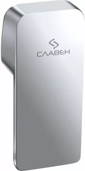 Смеситель Славен Н10 фото