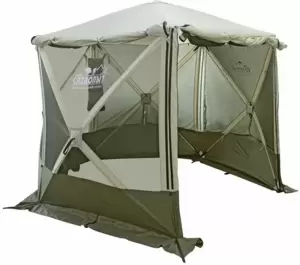 Следопыт PF-TOR-K05