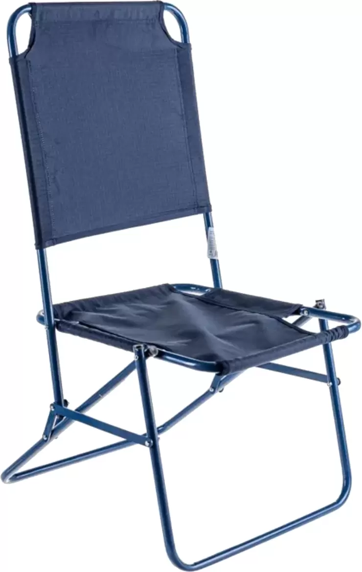 Следопыт Комфорт PF-FOR-S22