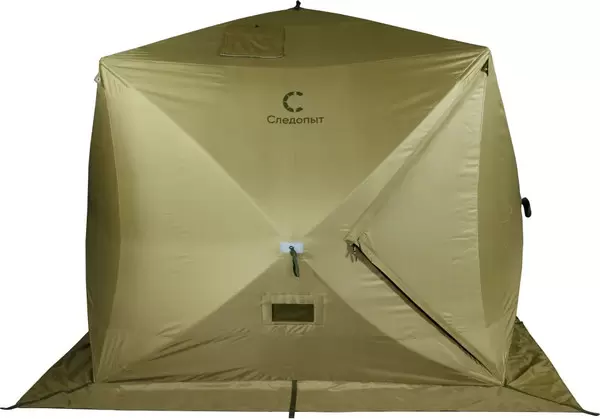 Следопыт PF-CS-02