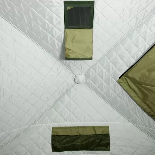 Палатка Следопыт PF-CS-02 фото 4