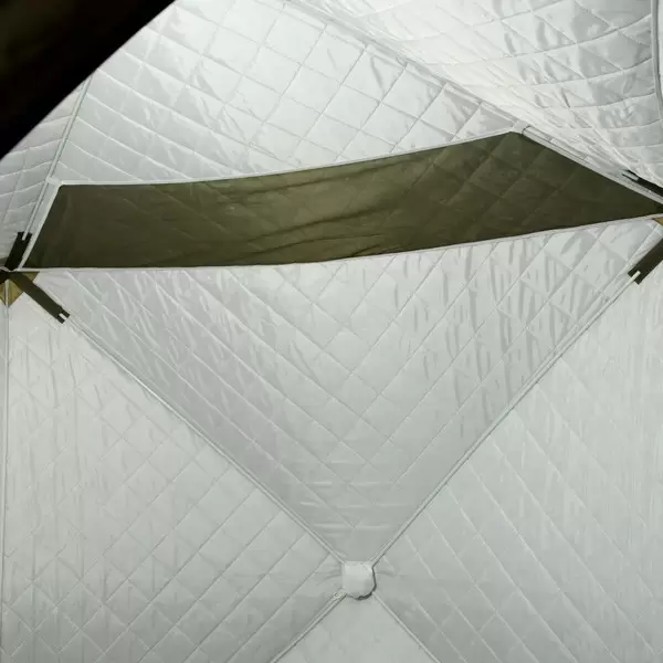 Палатка Следопыт PF-CS-02 фото 5