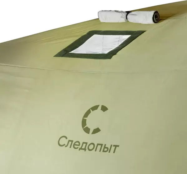 Палатка Следопыт PF-CS-02 фото 6